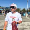 daddynoize33
