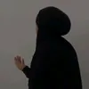 mhamad.xairulla7