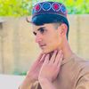 noman.khan.809