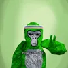 fredoo102