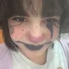vivica2.4