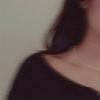 rosekhaan21