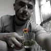 user5308110502487