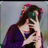 missshatikhatun.1