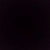 hatice_fansg01