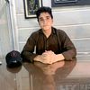 idrees.haqmal