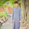 rafi.khan4800