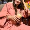 work_with_fiza