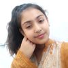 manahil.azhar46