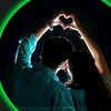 user61340530112928