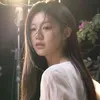 ili_fh15