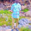 user80032600928287