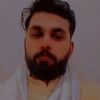 ameer.hamza24507