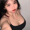 dewi011111111