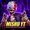 mdasik9744