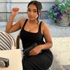 DIANA PEREYRA 💖