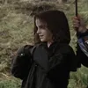 weaslvhp