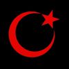 Sütcü İmam Kürsad