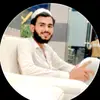 user898757480