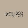 user8826207472460