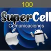 Supercell