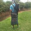 hasan.walloo912