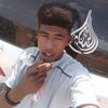 user5291200606329