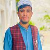 mirza
