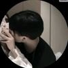 itx.hamza3