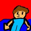 mathisplay_yt