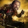 slav.souls