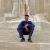 tieny57