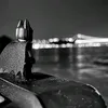 deydarinha123
