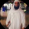 abdullah.al_mexsi