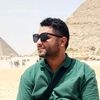 mohammed.shamsan28