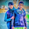 zahidkhan81223