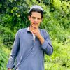 user5079781786290