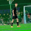 mo_2h34