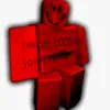 c00lkid_deltemu