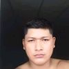ezequiel.snchez399
