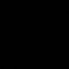 nlxcq3