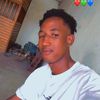 oumar.diallo1120