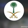 user6159518737053