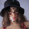 that_bitch7948