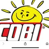 cobi.news