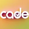 cademylove16