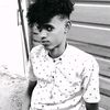 user4828261031071