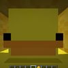 ducky_landia