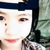 suyi2005