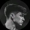 krar__27
